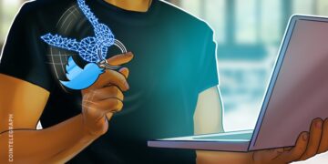 Hal Finney’s wife resumes activity on Bitcoin pioneer’s Twitter account to avoid potential purge