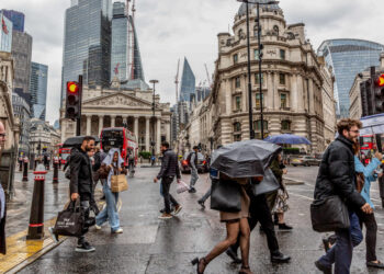 Best and worst performing investments