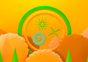 Cardano (ADA), Dogecoin (DOGE), XRP and Six Altcoins Among Most Googled Crypto Assets of 2022