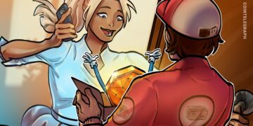 What is spot trading in crypto and how does it work?