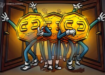 Dogecoin survived carnage in 2022 better than most