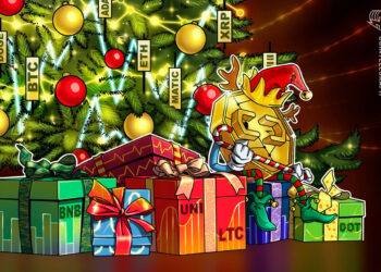 Price analysis 12/28: BTC, ETH, BNB, XRP, DOGE, ADA, MATIC, DOT, LTC, UNI