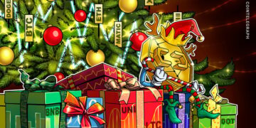 Price analysis 12/28: BTC, ETH, BNB, XRP, DOGE, ADA, MATIC, DOT, LTC, UNI