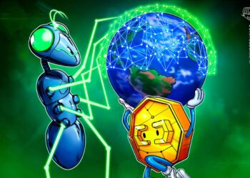 The most eco-friendly blockchain networks in 2022