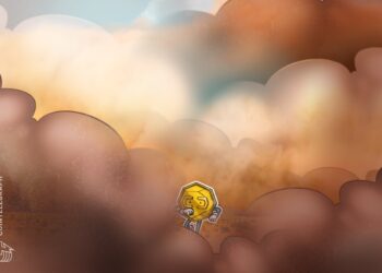 Will FTX’s ill wind reach the Global South? Maybe not