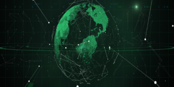 How emerging technologies can strengthen ESG