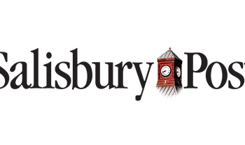 Brad Rhodes: Cryptocurrency, blockchain technology changing financial world – Salisbury Post