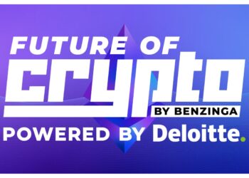 Robinland Is Unlocking Commercial Real Estate Investment On The Blockchain