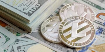 The value of Bitcoin, Ethereum, Solana & Meme coins continue to plunge