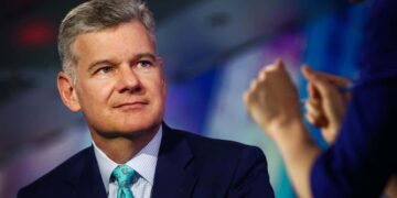 “Users Dislike Cardano And XRP”: Morgan Creek CEO