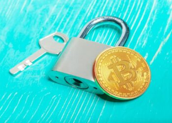 How can blockchain technology provide impetus to healthcare 5.0 in 2023