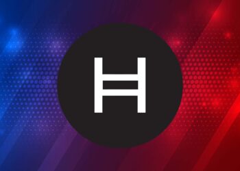 Hedera (HBAR) Price Remains Lower During Christmas Celebrations – The Coin Republic