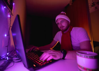 3 Under-the-Radar Cryptocurrencies That Could Pop in Early 2023