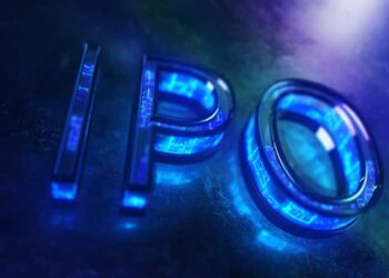 Japanese blockchain developer EarlyWorks files for $16M US IPO