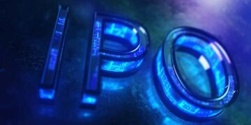 Japanese blockchain developer EarlyWorks files for $16M US IPO