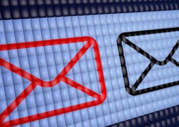 India utilizes blockchain to curb spam calls and messages