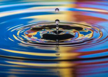 Ripple [XRP]: Traders could profit from short-selling at $0.332, but…