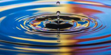 Ripple [XRP]: Traders could profit from short-selling at $0.332, but…