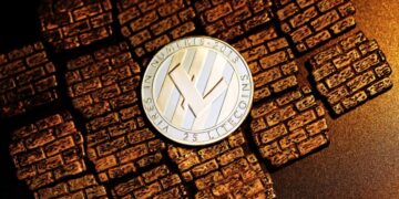 Litecoin Continues To Slide, Now Below Shiba Inu In Market Cap