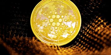 Cardano’s Smart Contracts Surge By Over 350% In 2022