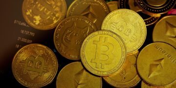 Check Bitcoin, Ethereum, XRP, Solana rates