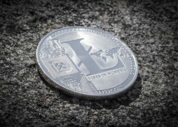 Litecoin Price Prediction– How High Can LTC Rise by the New Year?