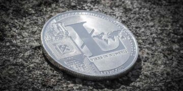 Litecoin Price Prediction– How High Can LTC Rise by the New Year?