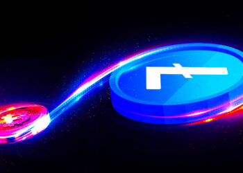 Crypto Analyst Predicts Epic Rally for Litecoin, Updates Outlook on Ethereum, Chainlink and Two Additional Altcoins