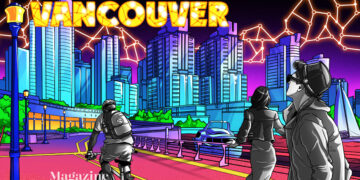 The ultimate guide to Vancouver – Cointelegraph Magazine