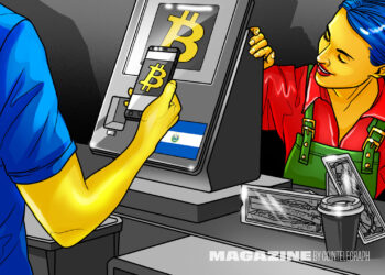 What it’s actually like to use Bitcoin in El Salvador – Cointelegraph Magazine