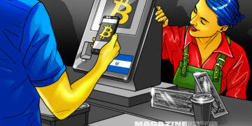 What it’s actually like to use Bitcoin in El Salvador – Cointelegraph Magazine