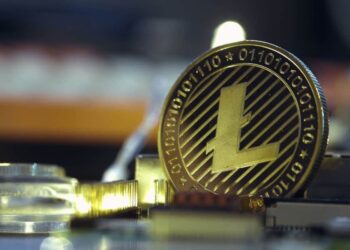 Long-term Litecoin [LTC] investors can profit from these levels if BTC…