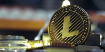 Long-term Litecoin [LTC] investors can profit from these levels if BTC…