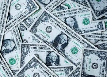 SIX, Ripple and Middlegame Ventures pump $72 million into Keyrock