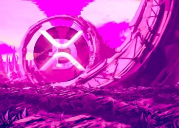 CNBC’s Jim Cramer Says He’s ‘Negative’ on Dogecoin (DOGE), XRP and One Top-20 Altcoin – Here’s Why