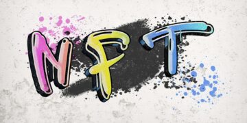 Trillion-$-asset-manager to start an NFT marketplace