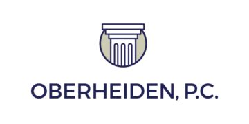 Online Cryptocurrency Promotion: What Athletes, Celebrities, and Other High-Profile Individuals Need to Know | Oberheiden P.C.