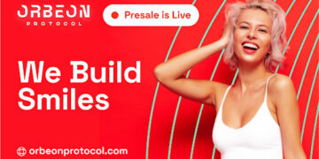 Litecoin (LTC) Sees Christmas Gains; Investors Scramble For Orbeon Protocol (ORBN) Presale Following Growth Surge