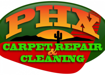 Phoenix Carpet Repair & Cleaning Offers Solution to Remove Carpet Ripples