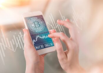 Oryen Network ICO Continues, Early Buyers Up 200% As Cardano And VeChain Holders FOMO In – CoinChapter