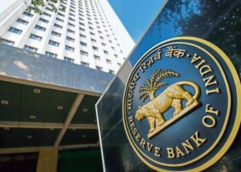Whatever data on cryptocurrency is available is misleading: RBI Deputy Guv