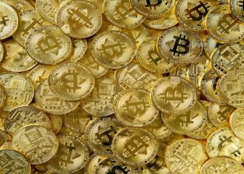 Big Eyes Coin and Big Ambition – This is why big is a hotly anticipated token that’s made everyone ignore Cardano and Wrapped Bitcoin