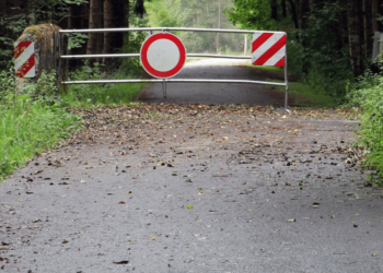 Cardano: Why keeping this exchange at arm’s length was the right choice for ADA