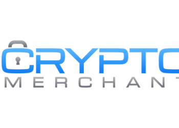 Litecoin Printed Apparel | Clothing Merchandise For Crypto Enthusiasts Launched