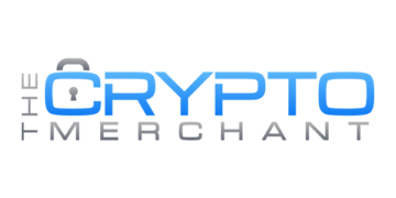 Litecoin Printed Apparel | Clothing Merchandise For Crypto Enthusiasts Launched