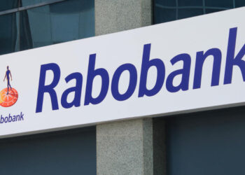 Rabobank runs blockchain commercial paper pilots with Euroclear, Northern Trust – Ledger Insights