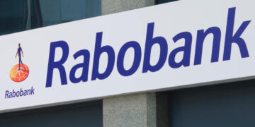 Rabobank runs blockchain commercial paper pilots with Euroclear, Northern Trust – Ledger Insights