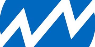 Cryptocurrency bot for OKX