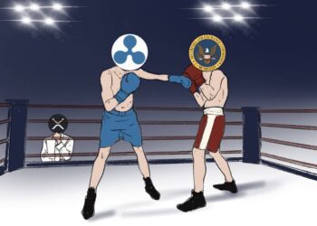 Another Win For Ripple? Judge Partially Reject SEC’s Request