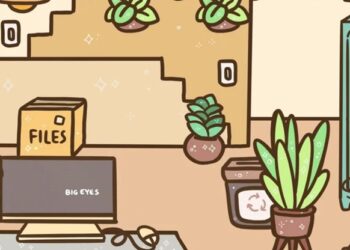 Find Out Where To Invest Your Funds For The Coming Year!